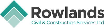 Rowlands Civil & Construction Services,www.rowlandscivil.ie